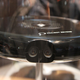 Illustration for article titled Samsung Project Beyond: A 360° Camera For Streaming Virtual Reality